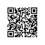 CIM-9-50-95-36-AC30-F4-5 QRCode