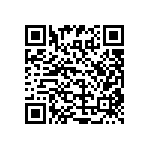 CINT1175A1506K01 QRCode