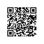 CINT1200A1875K01 QRCode