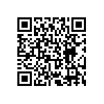 CINT1200A2875K01 QRCode