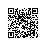 CINT1275A4814K01 QRCode