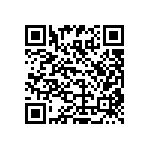 CINT1275A5614K01 QRCode