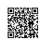 CINT3110A1708K01 QRCode