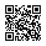 CIPIG-C QRCode