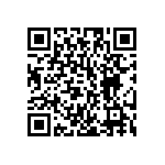 CIR00-16S-1P-F80 QRCode