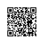 CIR00-16S-1S-F80 QRCode