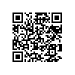 CIR00-28-3P-F80 QRCode