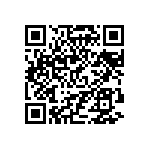 CIR008F-32-22P-F80-T89-VO QRCode