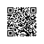 CIR008F-32-22S-F80-T89-VO QRCode