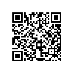 CIR008F-32-22S-F80 QRCode