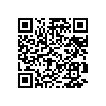 CIR00A-16-11P-F80 QRCode