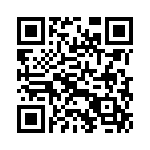 CIR00A-16-11P QRCode