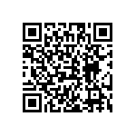 CIR00A-18-1P-F80 QRCode