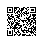 CIR00A-20-22P-F80-T12 QRCode