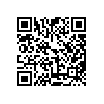 CIR00A-20-33S-F80-T112 QRCode