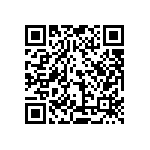 CIR00A-20-33SF80T112-13-115 QRCode