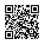 CIR00A-22-23P QRCode