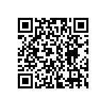 CIR00A-24-12S-F80 QRCode