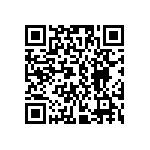 CIR00A-24-22S-F80 QRCode