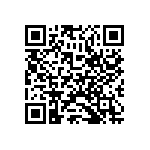 CIR00A-28-16S-F80 QRCode