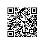 CIR00A-28-21P-F80 QRCode