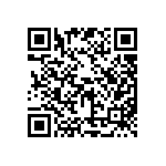 CIR00A-32-15SX-F80 QRCode