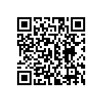 CIR00A-32A-22S-F80 QRCode