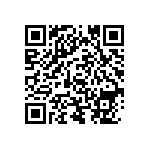 CIR00A-40A-5P-F80 QRCode