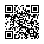 CIR00A-40B-37S QRCode