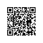 CIR00AF-22-14P-F80 QRCode