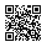 CIR00AF-22-23P QRCode