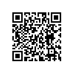 CIR00AF-24-28S-F80 QRCode