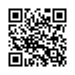 CIR00AF-24-28S QRCode