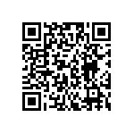 CIR00AF-24-5S-F80 QRCode