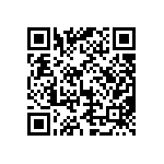 CIR00AF-24A-28S-F80-VO QRCode