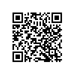 CIR00AF-24A-28S QRCode