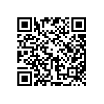 CIR00AF-28-15S-F80 QRCode