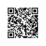 CIR00AF-28-21P-F80-T12 QRCode