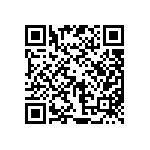 CIR00AF-28-21P-F80 QRCode