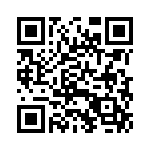 CIR00AF-28-6P QRCode