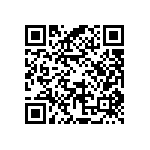 CIR00AF-32-1P-F80 QRCode