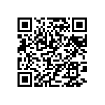 CIR00AF-32-22PW-F80 QRCode