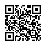 CIR00AF-36-10P QRCode