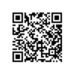 CIR00AF-36-5SW-F80 QRCode