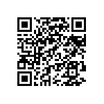 CIR00CF-14S-6S-F80-T12-20 QRCode