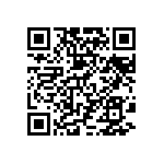 CIR00CF-28-15S-F80 QRCode