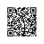 CIR00CFZ-10SL-3P-F80 QRCode