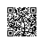 CIR00CFZ-10SL-4S-F80-T12 QRCode