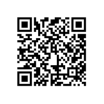 CIR00CFZ-24A-28S-F80 QRCode