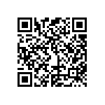 CIR00CFZ-36A-48P-F80 QRCode